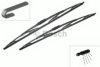 BOSCH 3 397 001 725 Wiper Blade